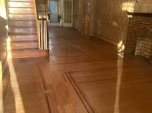 311 S Ellwood Ave, Baltimore, MD 21224