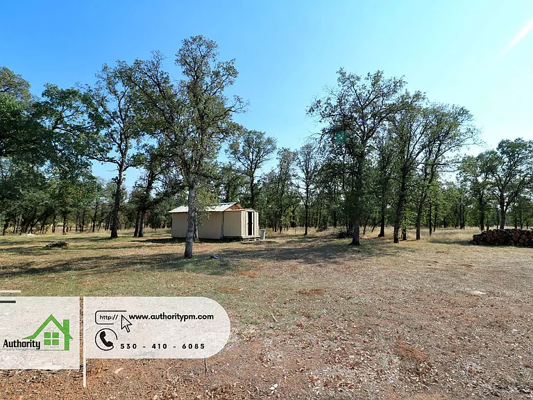 21311 Old 44 Dr — Photo 17