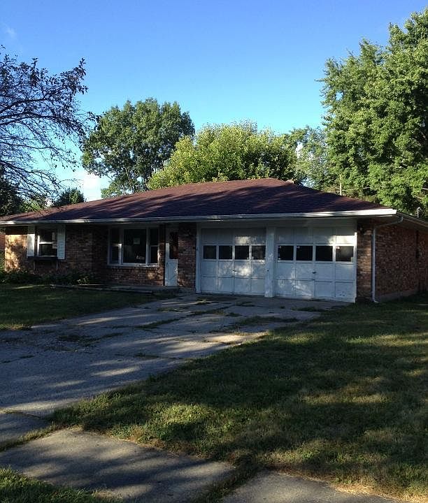 1st image of 5413 Autumn Pl
