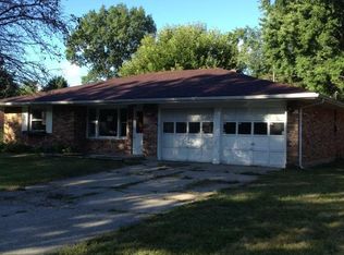 5413 Autumn Pl, Dayton, OH 45414