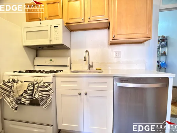 137 Chiswick Rd, Brighton, MA