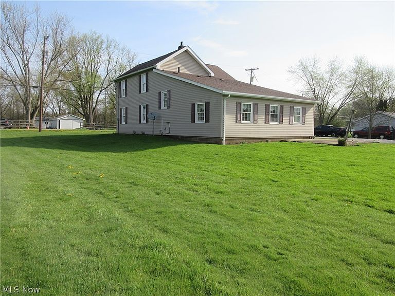 Listing photo 5