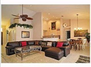 1382 NW 104th Dr, Coral Springs, FL 33071