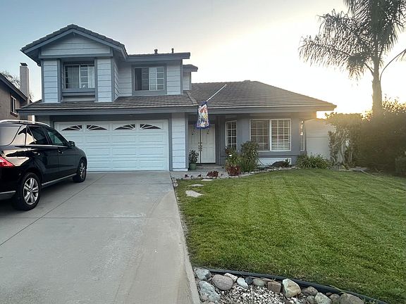 2nd image of 20995 Sky Country Cir
