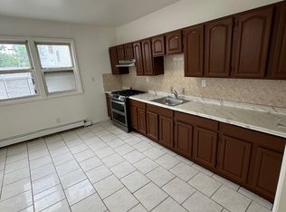 84 Thomas St #1, Newark, NJ 07114