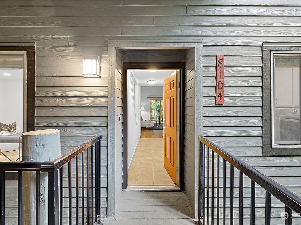 1st image of 8104 NE 146th Court