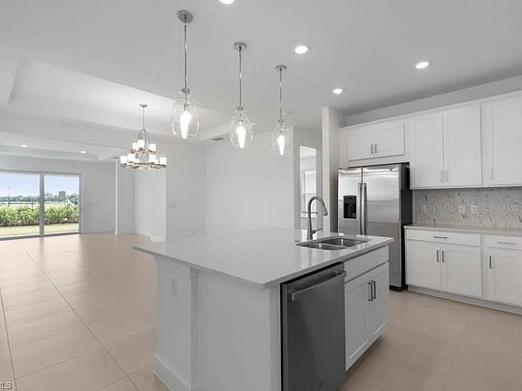 2nd image of 26924 Lark CT
