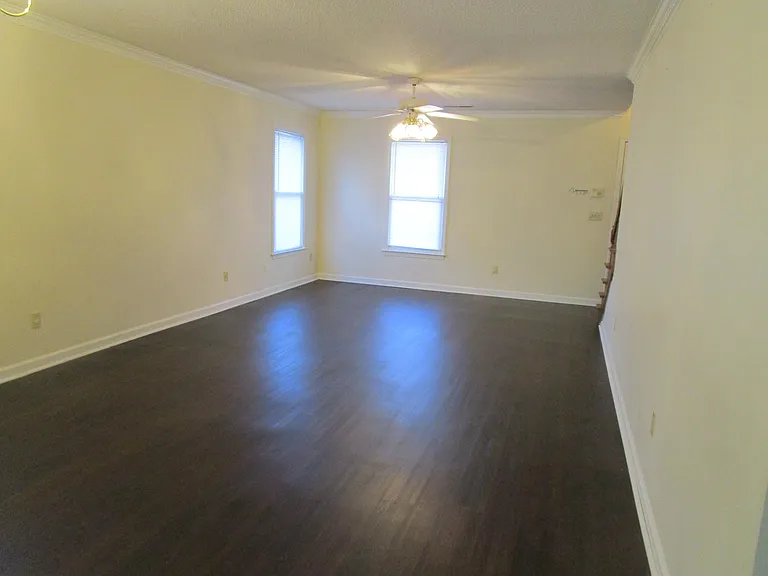 2224 Preot St — Photo 2