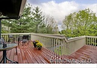 2nd image of 41 Sourwood Dr