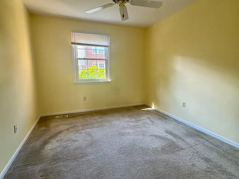 10216 Provincetown Ct — Photo 24