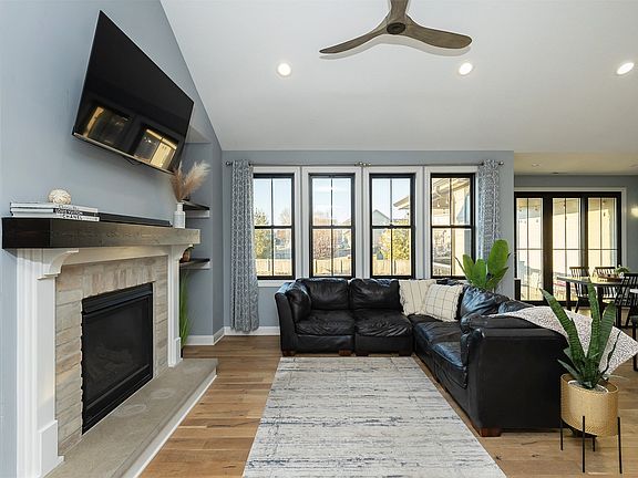 4th image of this home