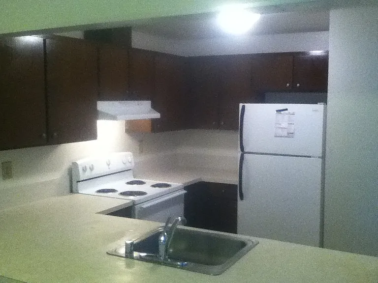 3846 D Pl SE #3846 — Photo 3