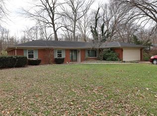 4675 E 77th St, Indianapolis, IN