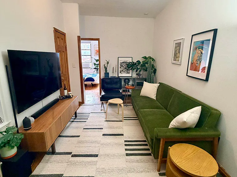 261 Broome St #6C — Photo 6