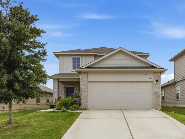 19017 Romano Dr