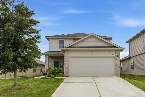 19017 Romano Dr Photo 1