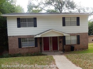 4000 14th Ave #B, Columbus, GA 31904