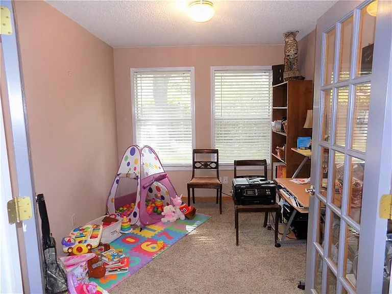 2306 Raintree Path — Photo 7