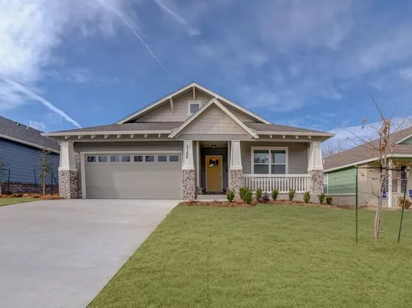 1152 N Main St, Tulsa, OK 74106