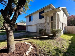 1891 Wallin Loop, Round Rock, TX 78664