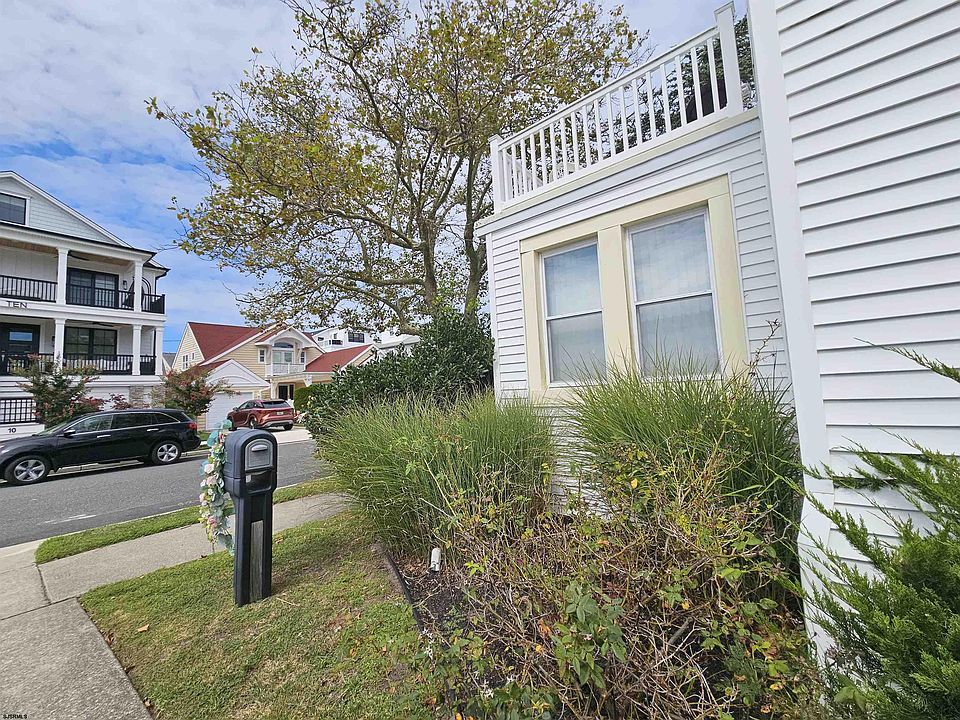 11 N Sumner Ave, Margate City, NJ 08402 Zillow