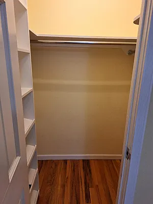 Rented by Richard F Verrilli, LREB | media 32