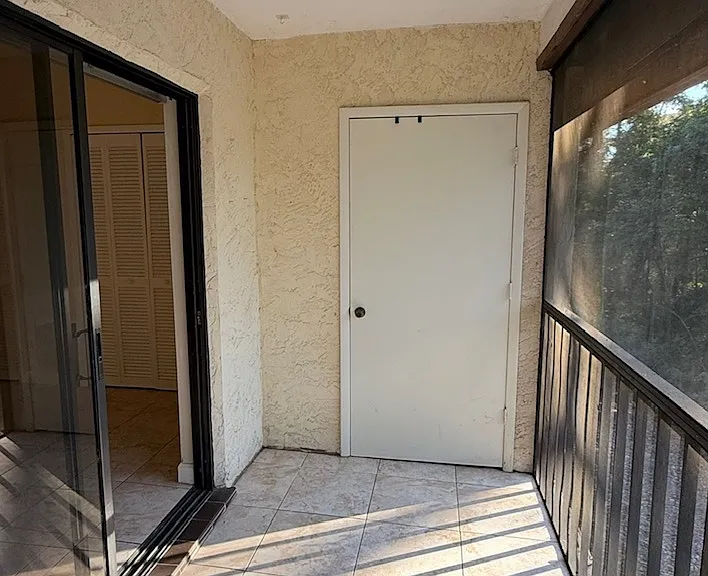 111 Hammock Pine Blvd #111 — Photo 15