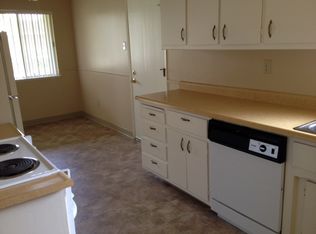 4924 Cottage Way, Carmichael, CA 95608