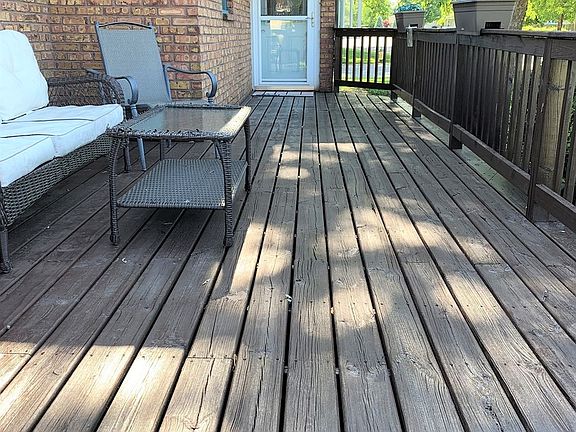 5th image of 1428 Marquis Dr