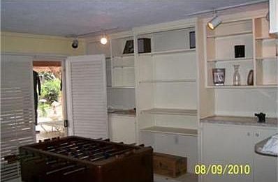 5th image of 4155 La Junta Dr