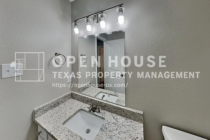 1301 Wren Dr — Photo 18