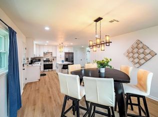 10058 Timberoak Dr #Id1285757p, Houston, TX 77080