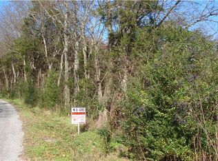 1 Millhouse Rd, Bell Buckle, TN 37020