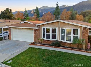 10281 Wagonroad W, Corona, CA 92883