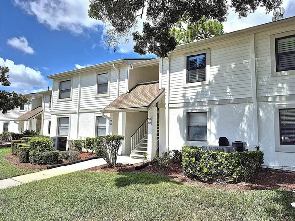 305 Meadow Ln #305, Oldsmar, FL 34677