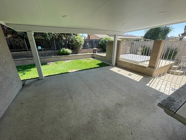 13471 Preciado Ave — Photo 27