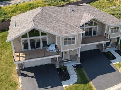 1 Terrace Dr S, Bristol, NY, 14424