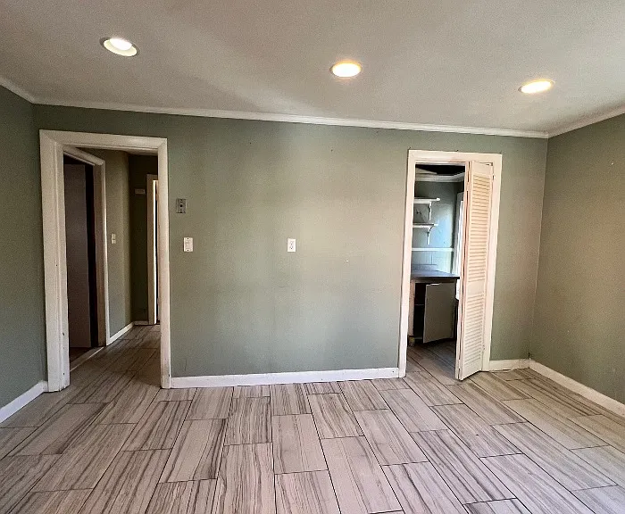 42 Mansfield St #2 — Photo 17