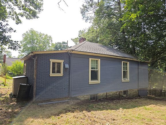 2nd image of 4412 Craighead Rd