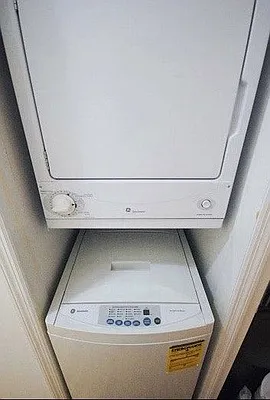 Rented by Bold New York | media 30