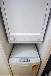 Rented by Bold New York