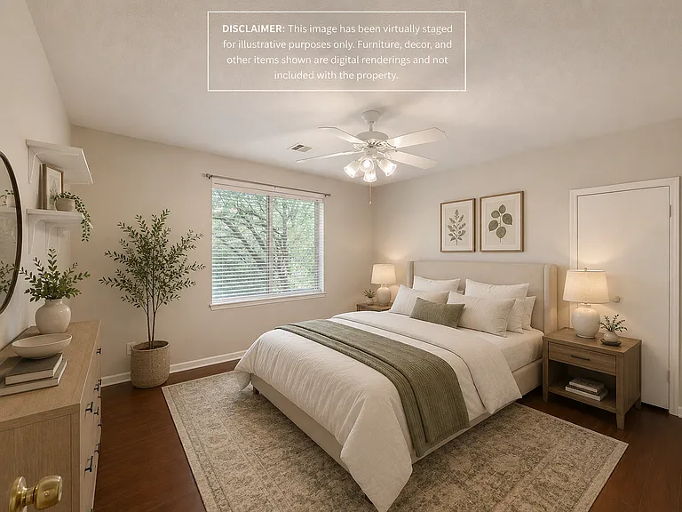 9324 Chesapeake Ln — Photo 16