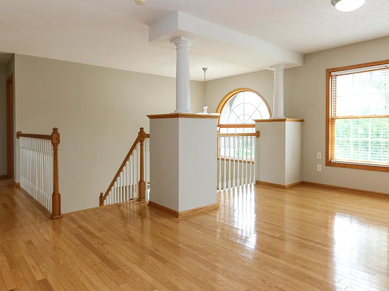 13784 Clare Downs Way — Photo 20