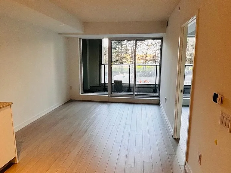 4010 Eglinton Ave W #208 — Photo 4