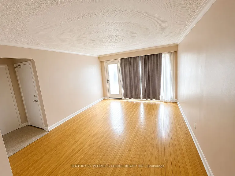 183 Bowie Ave #2 — Photo 3