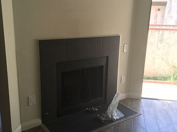 5th image of 9601 Sylmar Ave