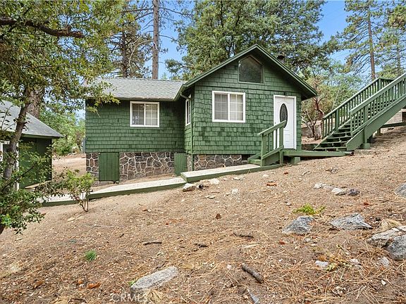 5th image of 24990 Marion Ridge Dr