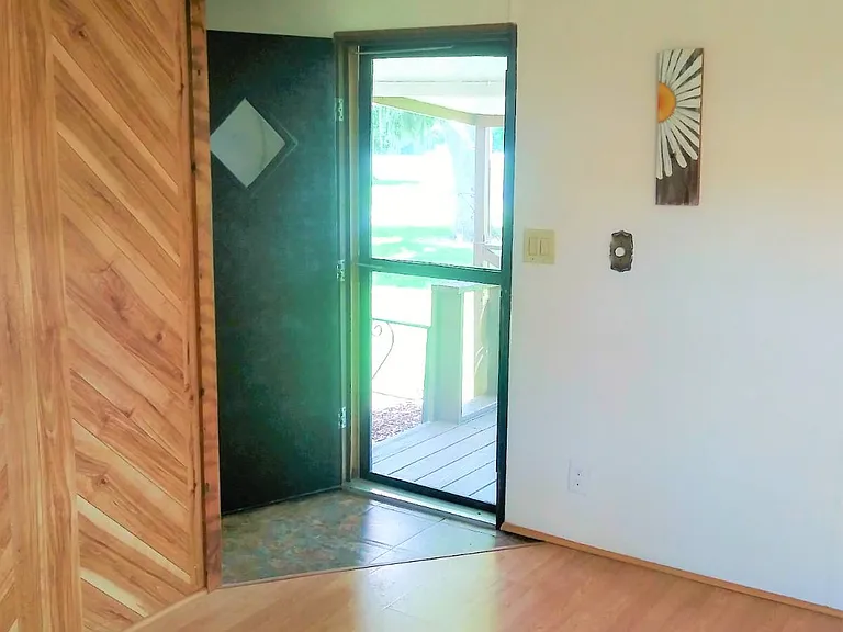 900 Spring Garden Ranch Rd #37 — Photo 18
