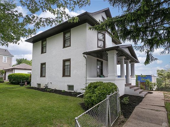 3rd image of 2020 Wyoming St