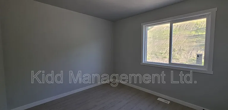 6285 Monterey Rd W #182 — Photo 8
